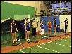 DX indoor 2007 (67).JPG